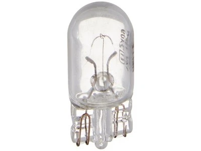 For 1995-1998 Saab 9000 Center High Mount Stop Light Bulb Hella 23798DBVC 1996 - Image 1 of 2