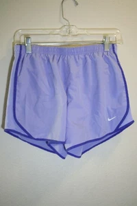 Nike Dri-Fit Running Shorts Girls Size XL - Picture 1 of 3