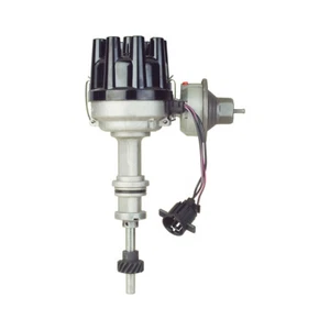 NEW DISTRIBUTOR FITS MERCURY COMET 1974-76 MONARCH 75-76 MONTEGO 74 E5ZE12127BA - Bild 1 von 3
