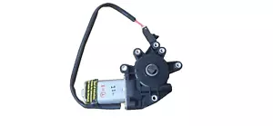 Motor de ventana eléctrica Cardone 47-1351 Reman - Imagen 1 de 5