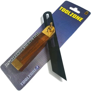 Sliding Bevel. 7.5" Adjustable Sliding Bevel gauge Angle finding finder UK - Picture 1 of 6