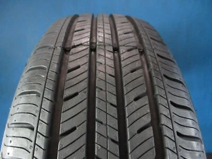 Used WestLake Radial RP18 205 60 16 9/32 High Tread No Patch 1539C - Picture 1 of 7