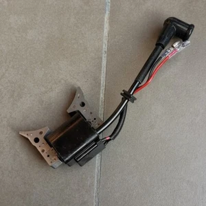 para encendido ECHO Shindaiwa C35 B45 A411000820, 20011-71611 - Imagen 1 de 3