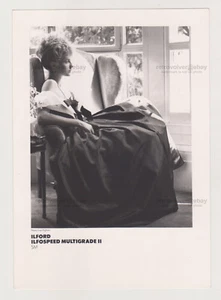 Artistic Elegance Stunning Young Woman in Fashion Dress - Lee Higham Art Photo - Picture 1 of 7