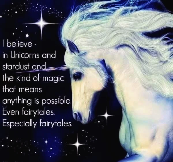 Vtg. 🦄Vtech / Little Smart Children's "Mouse Play" Learning Skills Laptop Toy! - Image 1 of 4