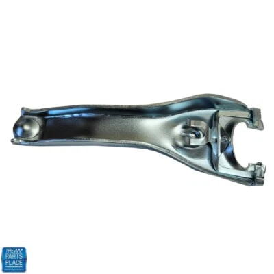 64-74 Buick / Oldsmobile / Pontiac вилка сцепления механическая коробка передач GM # 9787069  - Изображение 1 из 2