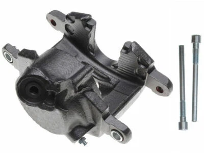 For 1979-1986 GMC C2500 Suburban Brake Caliper Front Right AC Delco 36245PD 1980 - Image 1 of 2