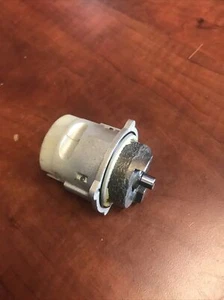 OEM Parts Hammer Assy Craftsman C3 19.2V 3/8” Compact Impact Wrench 315.ID2000 - Picture 1 of 7