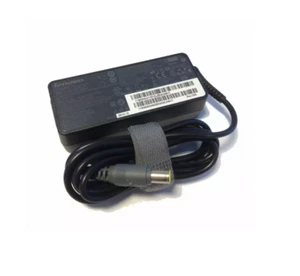 Lenovo 65w rund Netzteil für 0A36233, 0A36236, 0A36238, 0A36241, 0A36242 - Bild 1 von 1