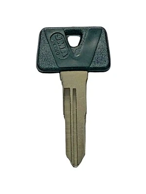 1 Polaris Various Models ATV YH29RP YH48P X117P X117 YAMA19IP YH29R Key Blank - Image 1 of 4