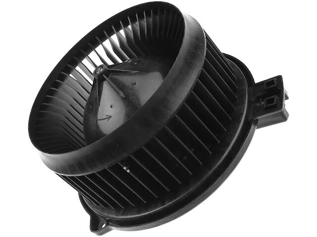 Motor soplador delantero para Lexus IS300 2001-2005 3,0 L 6 cilindros 2002 2003 2004 JH496QP Foto 1 de 1