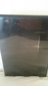 SCHISM Dvd 2008 Lyons Den Prod rare US indie drama/Alzheimers John C. Lyons MINT - Picture 1 of 2