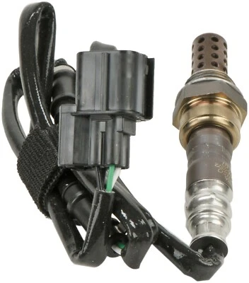 Sensor de oxígeno Bosch 15478 para Acura NSX 1997-2005 Foto 1 de 4