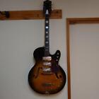 Silvertone 1429 Vintage Guitar