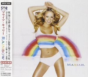 RAINBOW - Picture 1 of 1