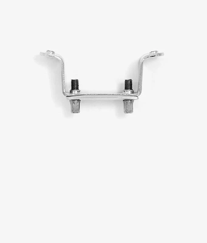 Gibraltar Standard Snare Butt Plate - Image 1 of 1