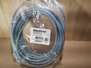 Maretron CM-CG1-CF-10.0 Stecker auf Buchse 10 Meter - Bild 1 von 2