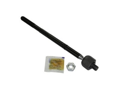 Para 2013-2014 Chevrolet Malibu Tie Rod End Inner Moog 13325WD - Imagem 1 de 2