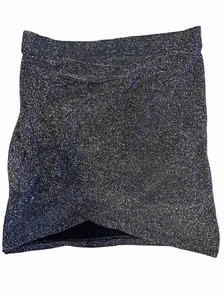 glitter skirt - Picture 1 of 6