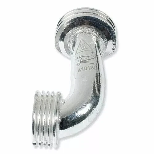 NOVAROSSI 41013L KIT COLLETTORE DRITTO LUNGO ON ROAD 3.5cc - Immagine 1 di 1