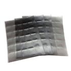 Switch Repair Films HTV+ PC Inter-axial Pad for Cherry MX Gateron Switch