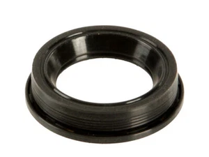 VVT Solenoid Gasket For 1998-2009 Jaguar Vanden Plas 1999 2002 2003 2001 SS265CF - Picture 1 of 1