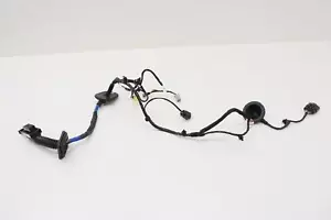 KIA SPORTAGE 2020-2022 puerta delantera derecha arnés de cableado OEM 91615D9150 - Imagen 1 de 10