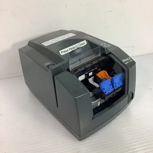TransAct iTHACA Bank Jet 1500 Printer - Picture 1 of 10