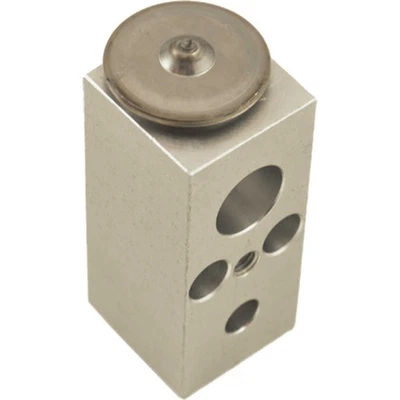 A/C Expansion Valve fits 1978-1997 Plymouth Gran Fury Horizon,Reliant Voyager  G - Image 1 of 2