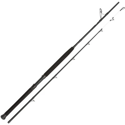 Penn Wrath Boat Rod 7' 20-30lb - Image 1 of 4