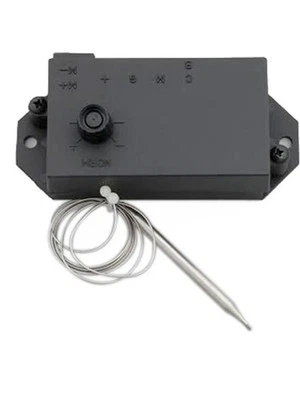 Flex-A-Lite Control Module Kit For 110/210/130/230/310/325 (106908) - Image 1 of 4