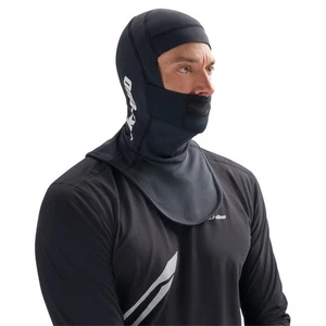 Ski-Doo Unisex Breath Guard Mid Balaclava - Bild 1 von 1