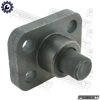 KIT REPARACIÓN NUDILLO DIRECCIÓN 0799-PIN413 PARA SUZUKI KATANA SAMURAI/SUV/Cerrado Foto 1 de 4