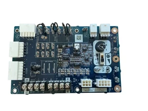 Carrier HK50AA058 OEM Unit Control Board HVAC Control Module New - Picture 1 of 2