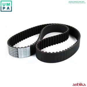 TIMING BELT 40-03-327 - Picture 1 of 8