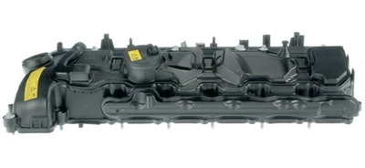 Cubierta de válvula de motor piezas URO para BMW M2 M3 M4 REPUESTO OEM # 11127846359 Foto 1 de 4
