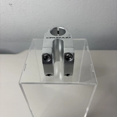 PAZZAZ 31.8 СТЕРЖЕНЬ НОВЫЙ - Изображение 1 из 4