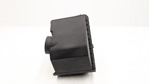 KIA SPORTAGE MK4 QL AIR FILTER BOX HOUSING 1.6 T-GDI PETROL 28110D3500 2018 - Picture 1 of 12