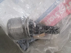 NEW GENUINE OEM MOTORCRAFT Suspension Ball Joint MCSOE-90 - Picture 1 of 3