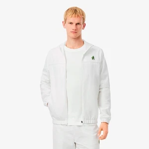 "Novak Djokovic" The GOAT jacket size MEDIUM - Picture 1 of 5