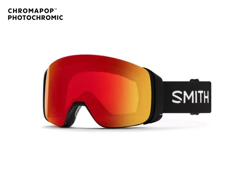 Smith I/O Optics ゴーグル 美品 中古　スミス Smith I/O Optics ゴーグル 美品 中古 スミス Yahoo!オークション
