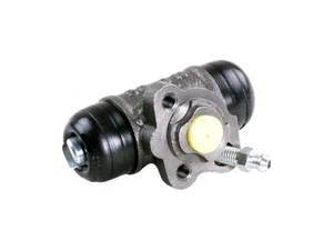 For 1992-1999 Toyota Paseo Wheel Cylinder Rear Left 23264MRYY 1993 1994 1995 - Picture 1 of 2