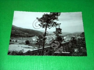 Cartolina Aulla - Panorama 1956. - Picture 1 of 1