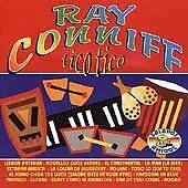Tico Tico [UK-Import] von Ray Conniff | CD | Zustand sehr gut - Bild 1 von 2