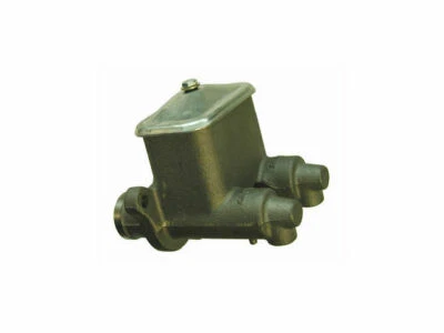 Главный тормозной цилиндр Centric для серии 1963-1965 GMC PB1500 61353QW 1964 - Изображение 1 из 2