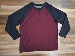 Orvis Pullover Sweater Mens XL Merino Wool Super Soft - Picture 1 of 18