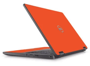 LidStyles Standard Laptop Skin Protector Decal Dell Latitude 5300/5310 2 in1 - Picture 1 of 11