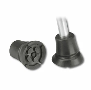 Rebotec Big-Foot Antirutschpuffer - Bild 1 von 1