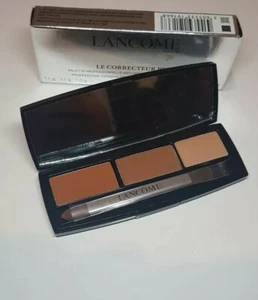 Lancome Professional Concealer Palette - Picture 1 of 1