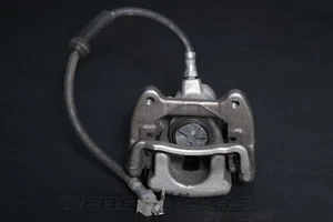 6785612 Brake Caliper Housing System Hr Carrier 6776927 Mini Cooper R55 R56 - Picture 1 of 12